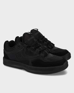 Mens Kalynx Zero Sneakers
