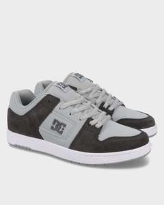 Mens Manteca 4 Sneakers