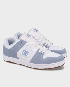 Mens Manteca 4 Sneakers