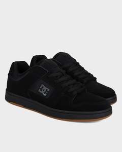 Mens Manteca 4 Sneakers