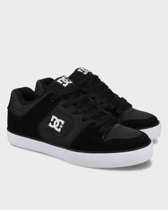 Mens Pure: Mens Pure Sneakers