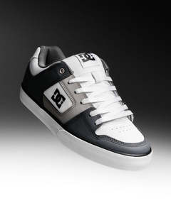 Mens Pure Sneakers
