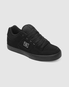 Mens Pure Sneakers