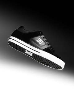 Mens Pure Sneakers