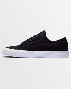 Mens Manual Skate Shoes