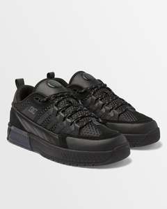Mens Lucien Shoes