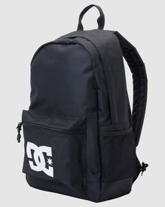 Mens Nickel 20L Backpack