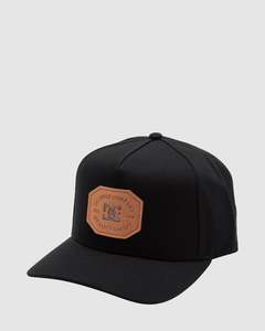 Men's Reynotts Snapback Hat