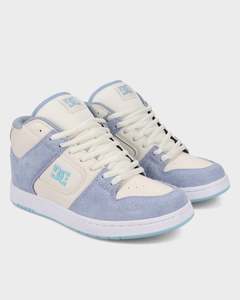 Womens: Womens Manteca 4 Sneakers