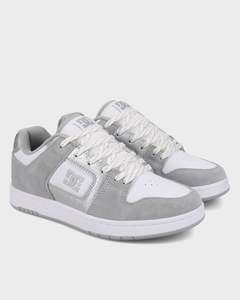 Womens Manteca 4 Sneakers