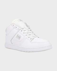 Womens Manteca 4 Sneakers
