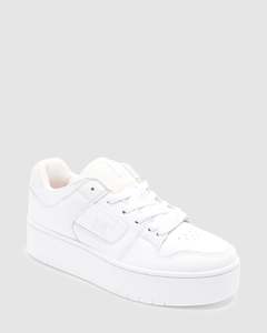 Womens Manteca 4 Sneakers
