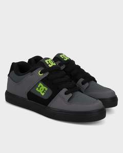 Kids New Arrivals: Boys 8-16 Pure Skate Shoes