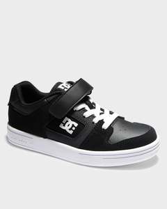 Kids New Arrivals: Boys 8-16 Manteca 4 V Skate Shoes