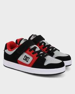 Boys 8-16 Manteca 4 V Skate Shoes