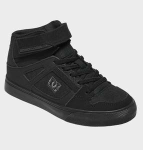 Boys 8-16 Pure High Tip EV Skate Shoes