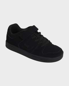 Kids New Arrivals: Kids Manteca 4 V Skate Shoes