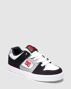 Kids Pure Skate Shoes