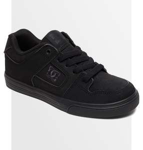 Boys 8-16 Pure Skate Shoes