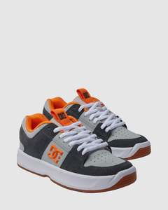 Kids Skate Shoes: Kids Lynx Zero Shoes