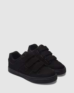 Boys 8-16 Pure V Skate Shoes