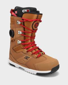 Mens Premier Hybrid BOA Snowboard Boots