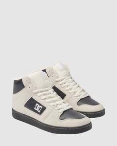 Sale Mens Skate Shoes: Mens Manteca 4 HI S Shoes