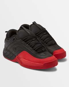 Championship Collection: Mens Williams OG Shoes