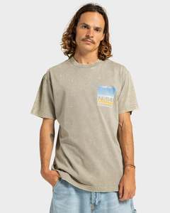 Mens 94 Tech: Mens 94 Elevate T-Shirt