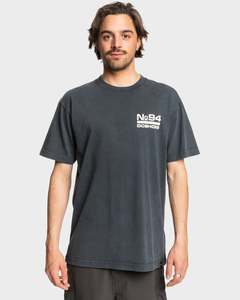 Mens 94 Tech: Mens Off Course T-Shirt