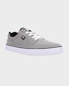 Sale Flash Offer 1: Mens Tonik Skate Shoes