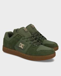 Sale Flash Offer 1: Mens Manteca 4 Sneakers