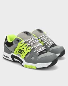 Mens New Arrivals: Mens AT-2 Skate Shoes
