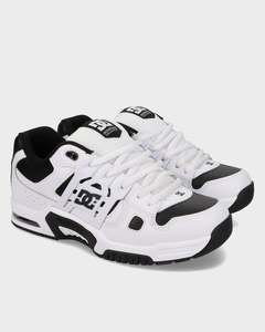 Mens AT-2 Skate Shoes