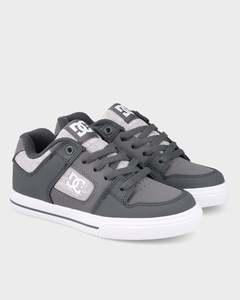 Boys 8-16 Pure Skate Shoes