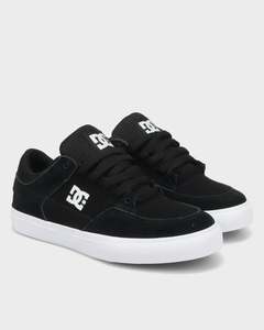 Boys 8-16 Onyx Skate Shoes