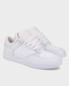 Mens Onyx Skate Shoes