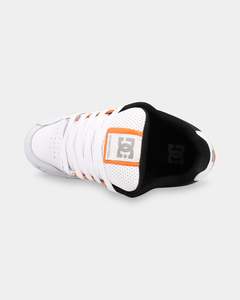 Mens Stag Sneakers