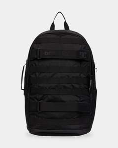 Alpha Skate Backpack