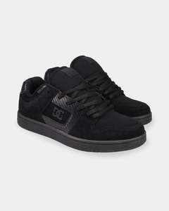 Mens Manteca 4 SE Skate Shoes