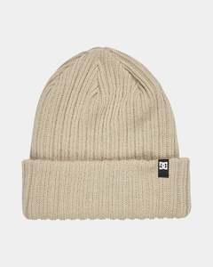 Mens Fish N Destroy2 Beanie