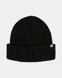 Mens Fish N Destroy2 Beanie