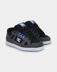 Boys 8-16 Stag Youth Sneakers