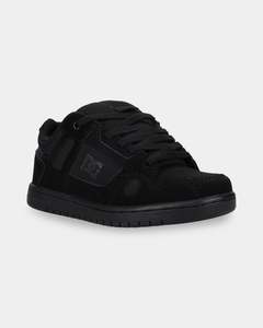 Boys 8-16 Stag Youth Sneakers
