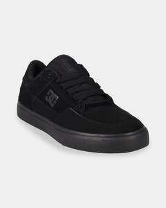 Boys 8-16 Onyx Skate Shoes