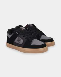 Boys 8-16 Pure Skate Shoes