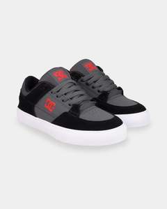 Boys 8-16 Onyx Skate Shoes