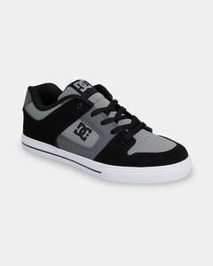 Boys 8-16 Pure Skate Shoes