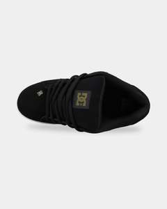 Mens: Mens Net Sneakers