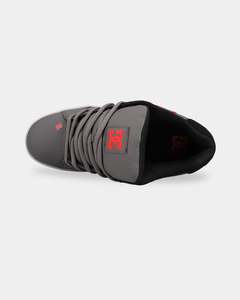 Mens Net Sneakers